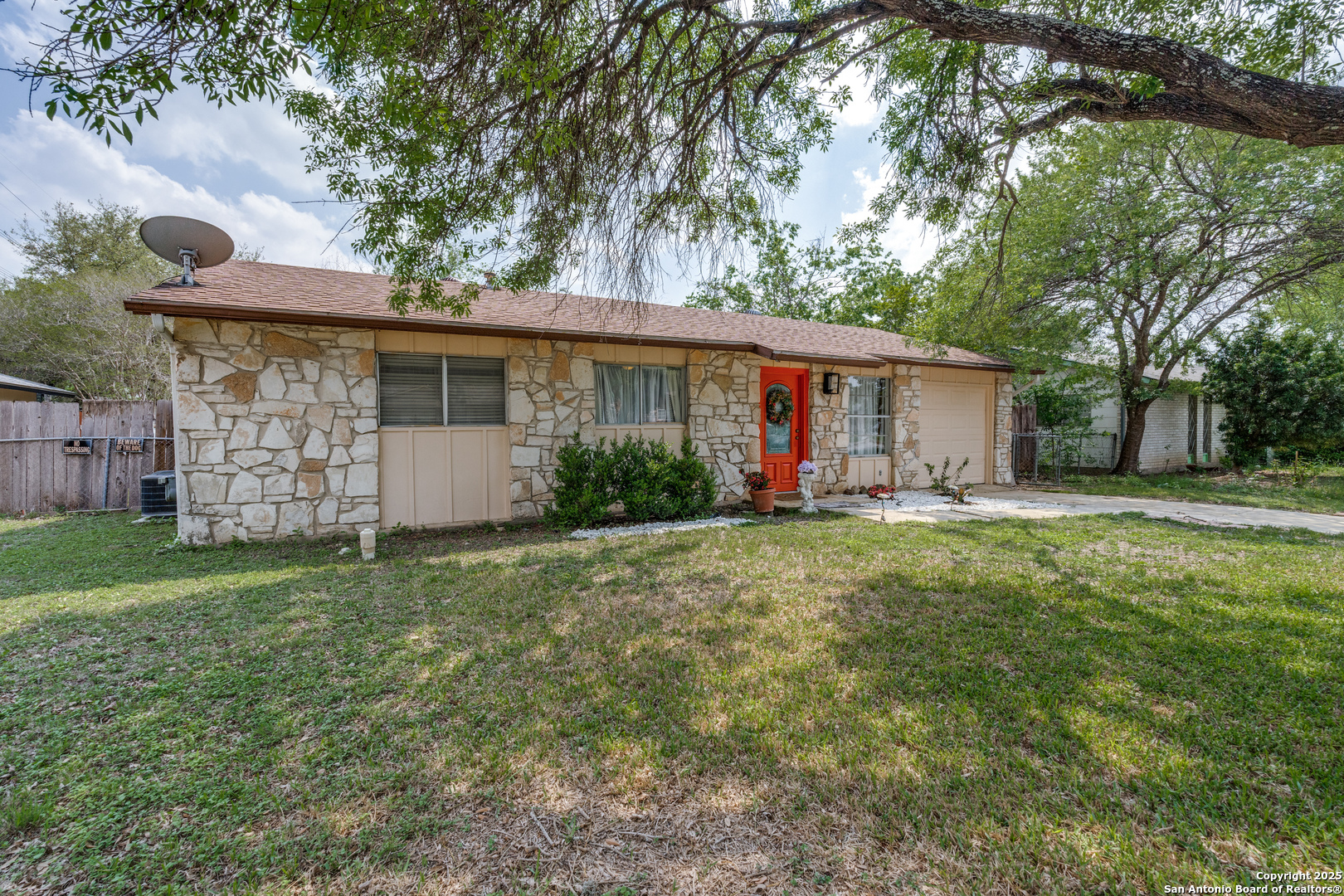 Listing image 8