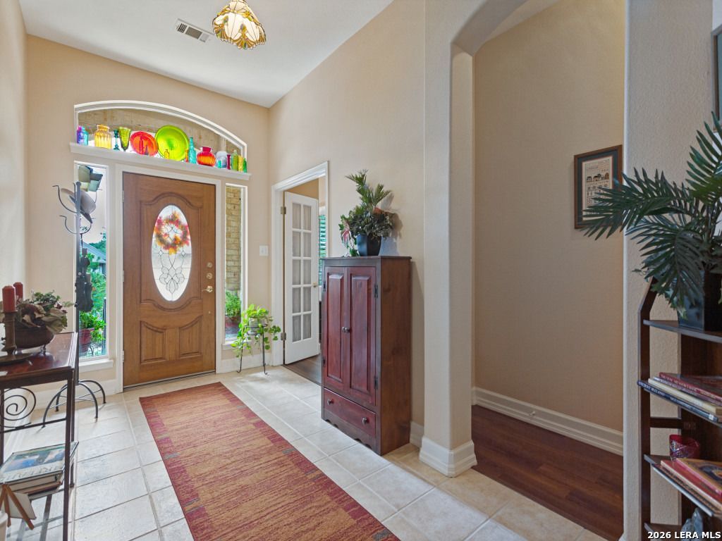 Photo of 23706 LEGEND GLN, San Antonio, TX 78260 (MLS # 2021963)