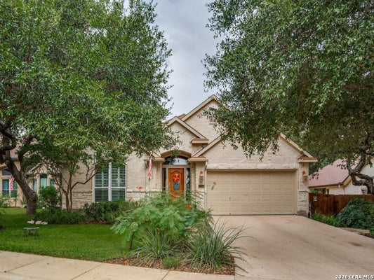 23706 LEGEND GLN, SAN ANTONIO, TX 78260 - Image c88bd4352f59bd741ffab700fff2240c/3479985100