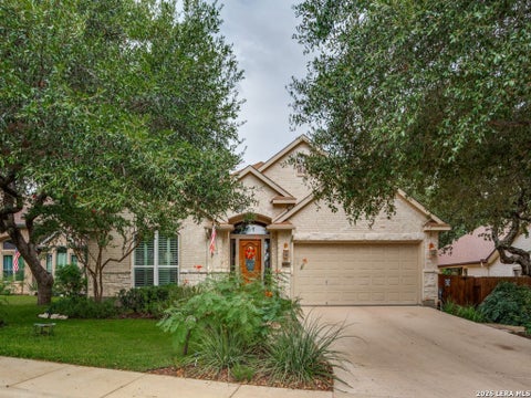 Photo of 23706 LEGEND GLN, San Antonio, TX 78260 (MLS # 2021963)