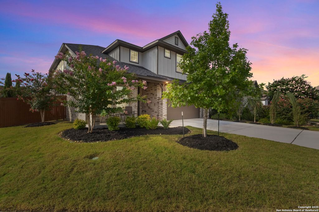 Photo of 12402 Mineshaft, San Antonio, TX 78254 (MLS # 1925774)