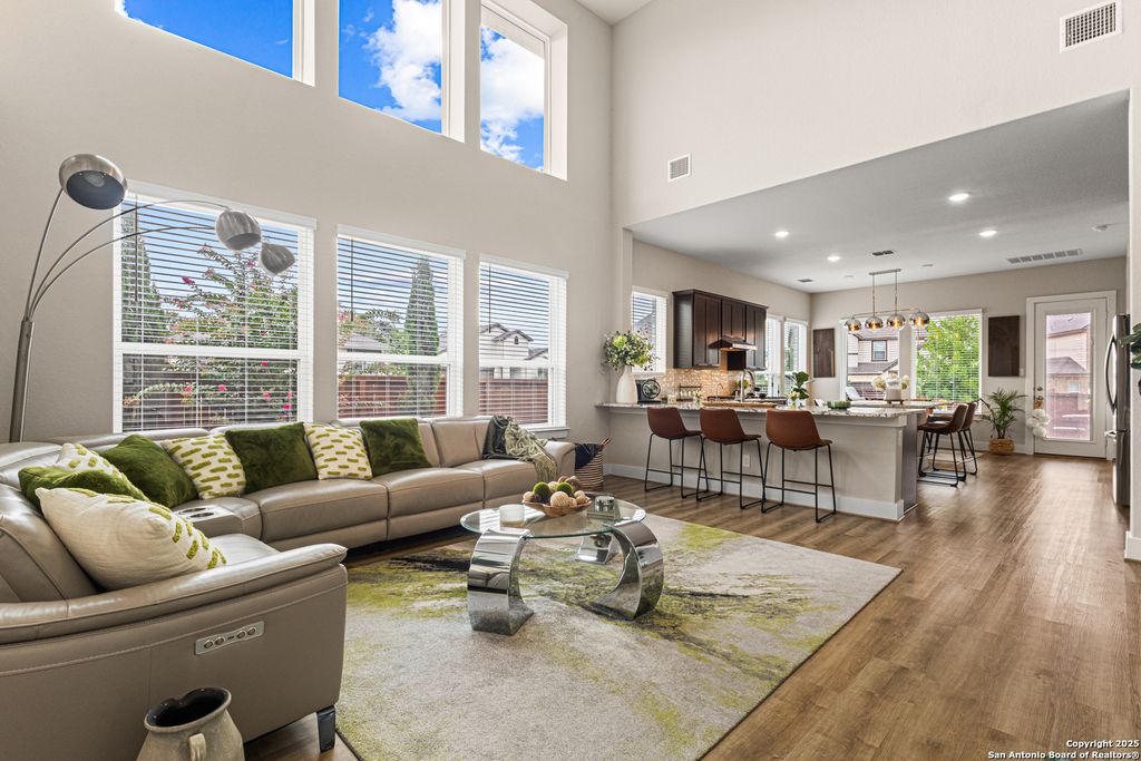 Photo of 12402 Mineshaft, San Antonio, TX 78254 (MLS # 1925774)