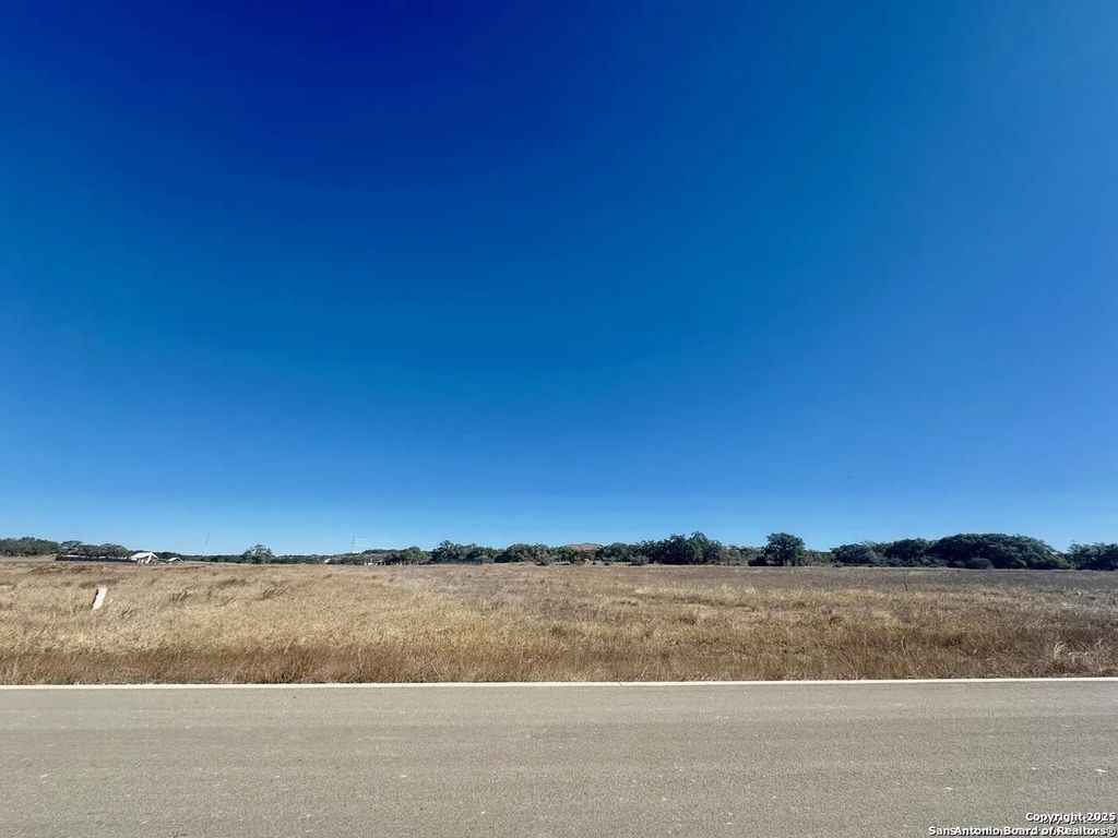 Photo of 724 Annabelle, Bulverde, TX 78163 (MLS # 1922232)