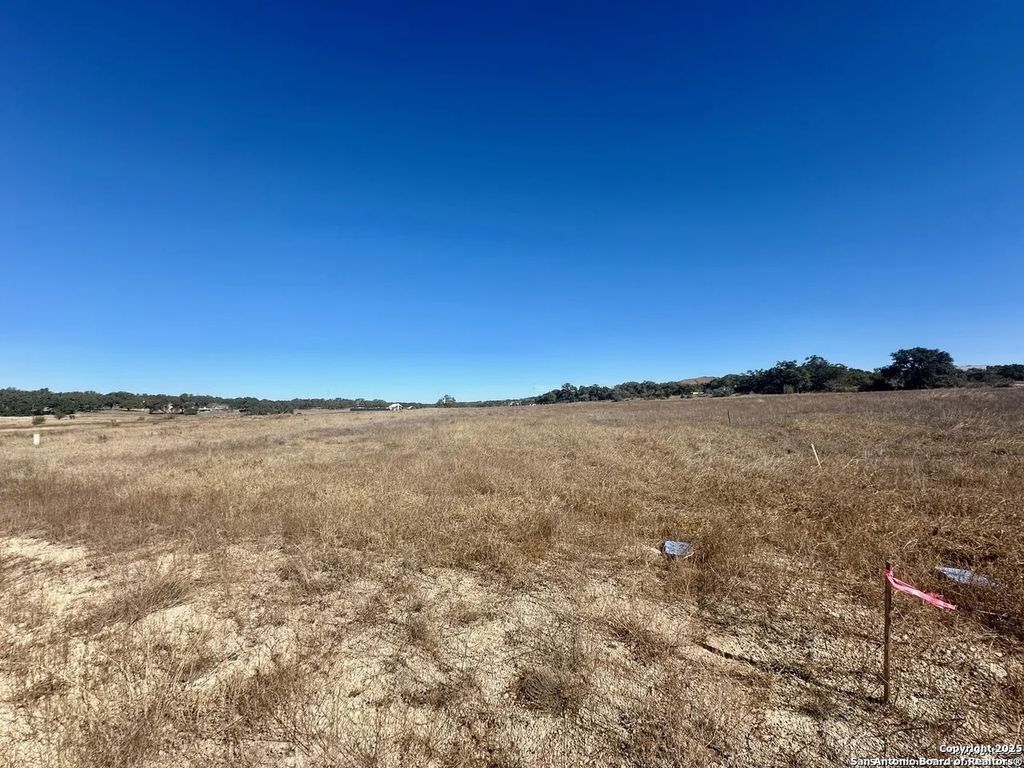 Photo of 724 Annabelle, Bulverde, TX 78163 (MLS # 1922232)