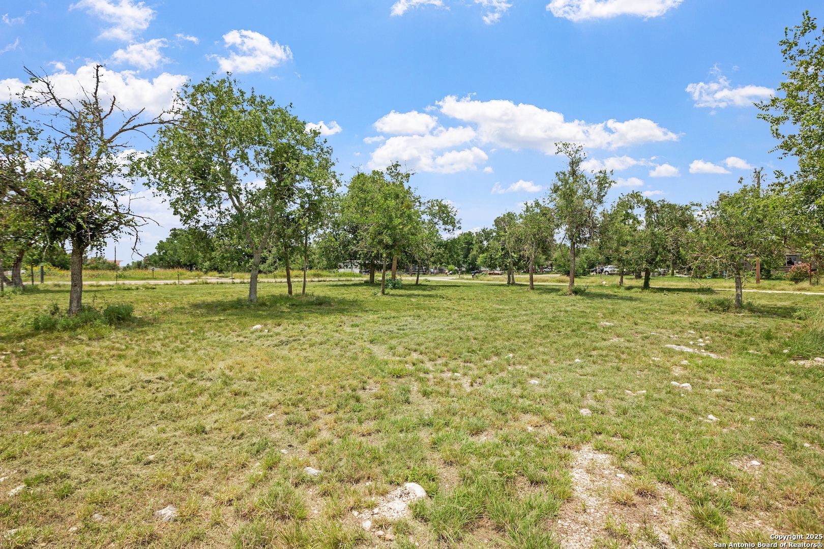 143 Michael Dr