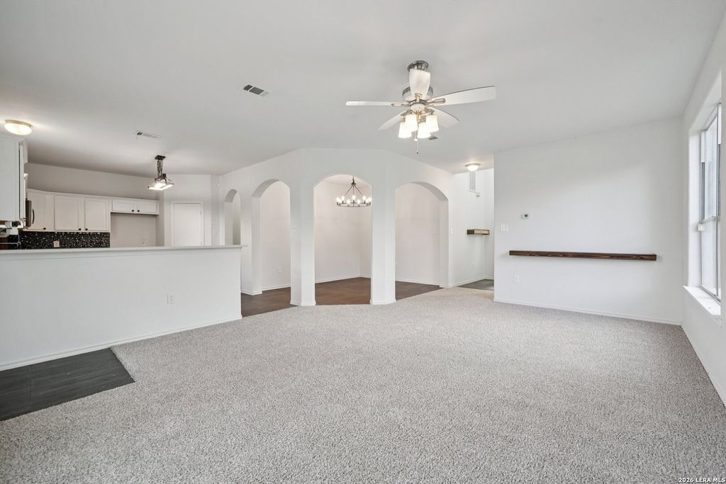 Photo of 3410 ROB ROY ST, Seguin, TX 78155 (MLS # 1993472)