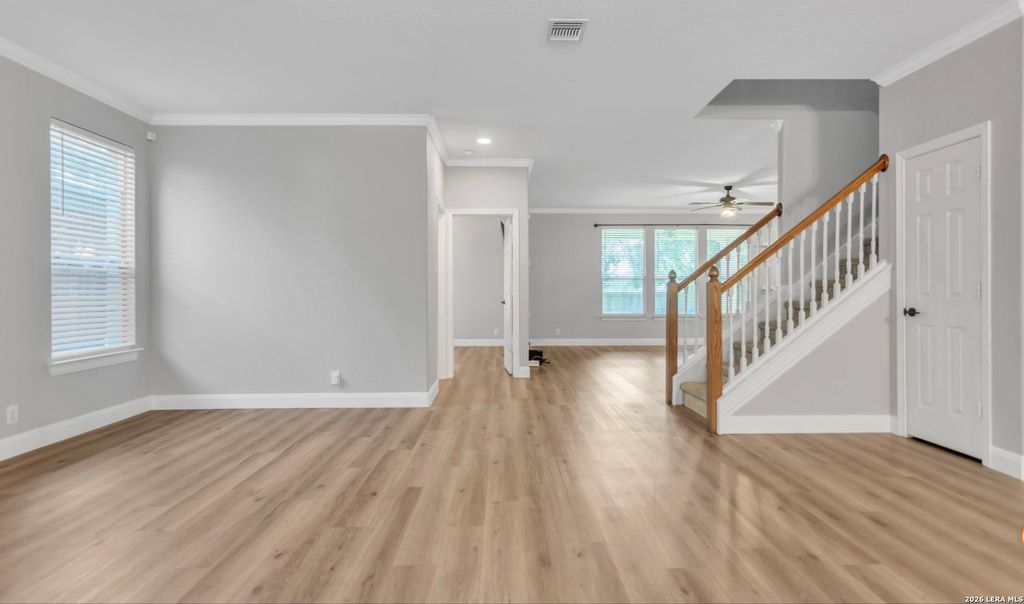 Photo of 24510 Brazos Stage, San Antonio, TX 78255 (MLS # 1990341)