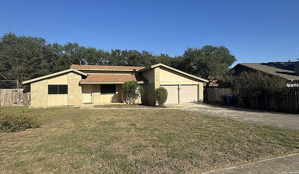 13710 SYRACUSE ST, SAN ANTONIO, TX 78249 - Image c8b4249ea4097a970e4c74747db2b14c/3729790430
