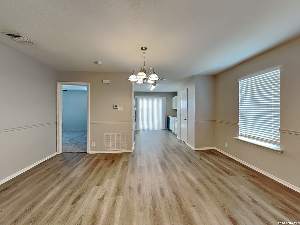 Photo of 2007 MISSION CV, San Antonio, TX 78223 (MLS # 1956936)