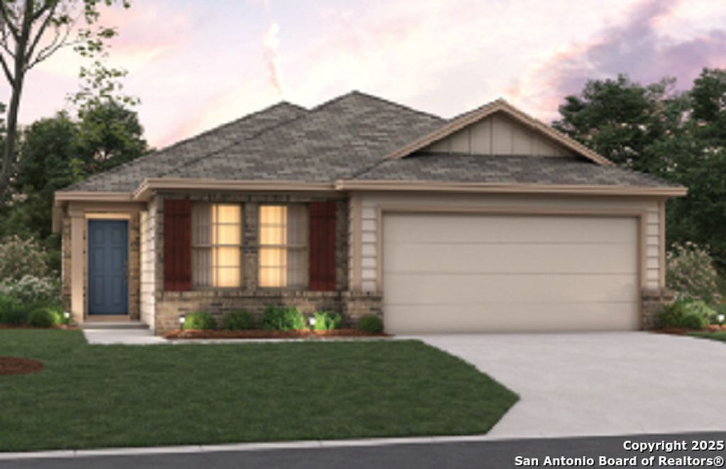 listing image 0