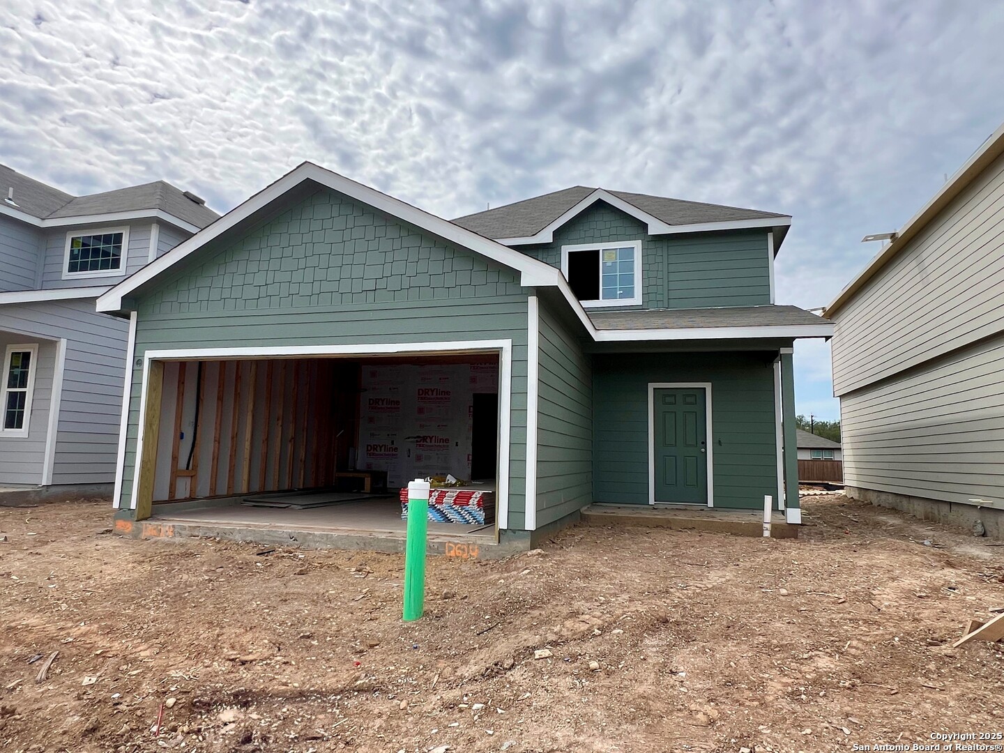 13624 Helton Pass