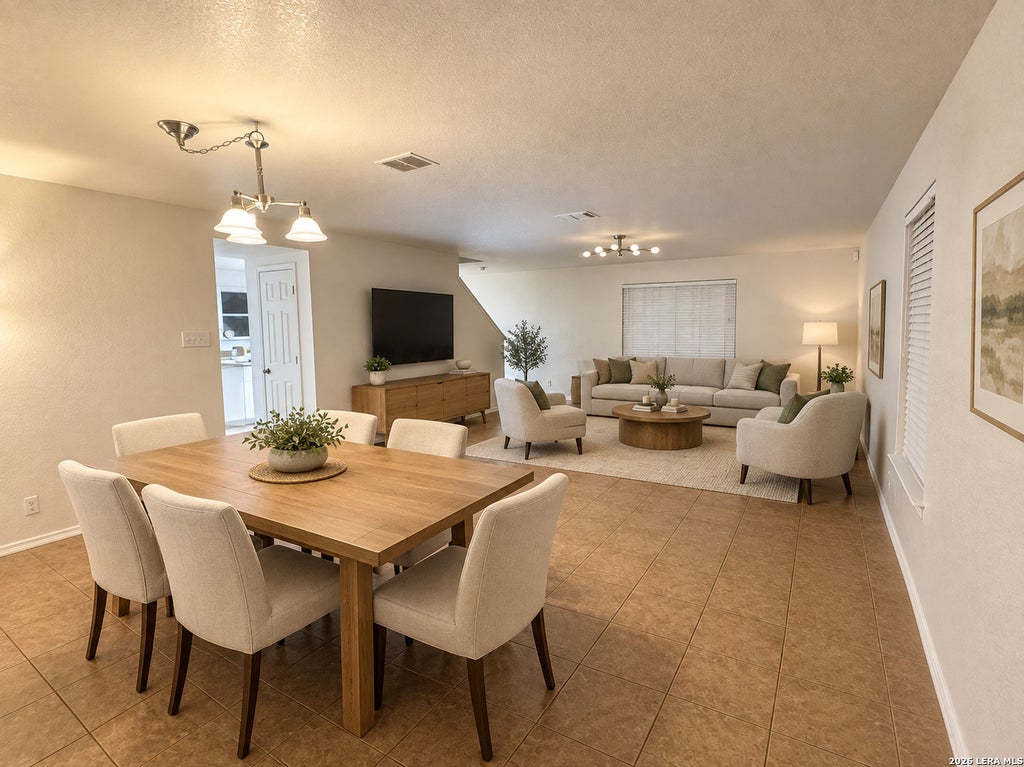 Photo of 1310 Sun Candle, San Antonio, TX 78245 (MLS # 2018793)