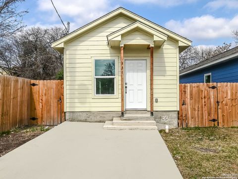 MLS: 1845979