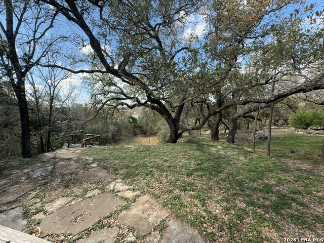 15005 Broken Bow