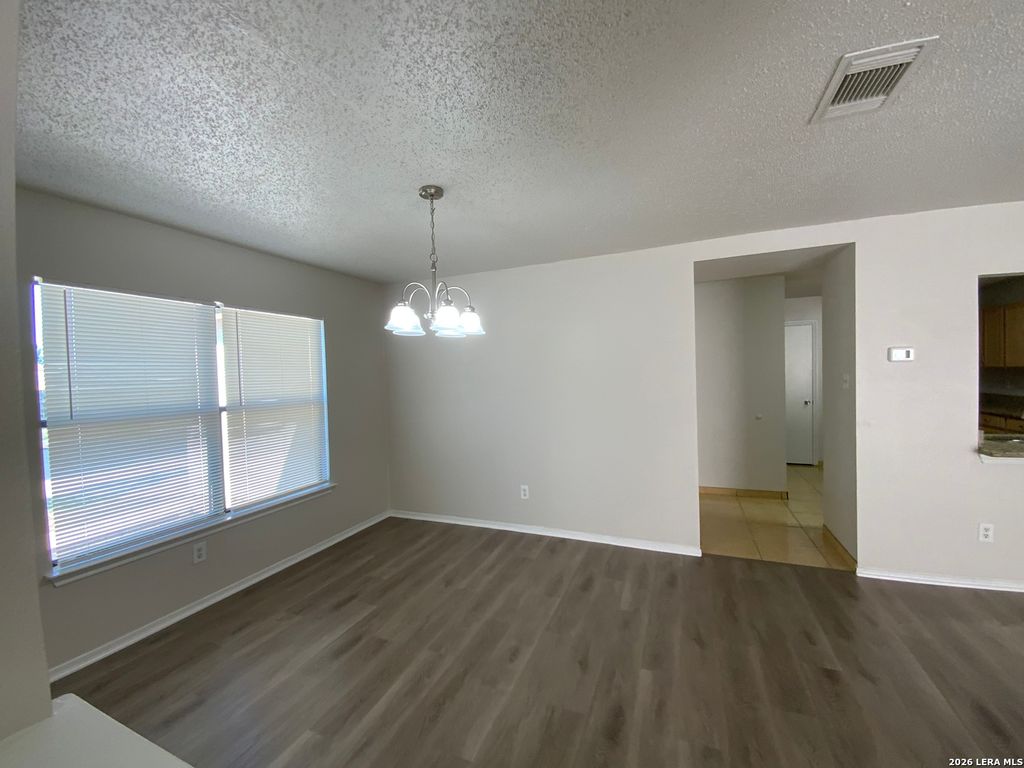 Photo of 9707 ASTIN PL, San Antonio, TX 78251 (MLS # 1956021)