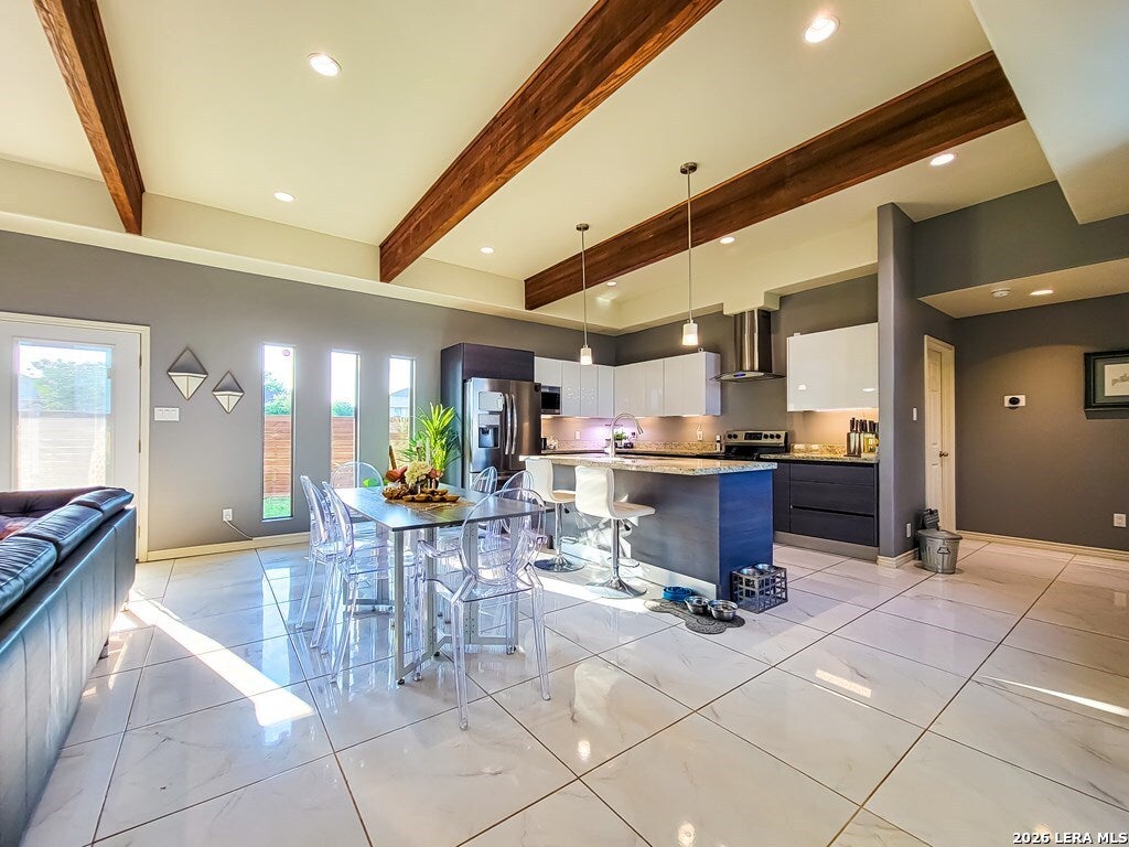 Photo of 2375 Oak Breeze, Eagle Pass, TX 78852 (MLS # 1981109)