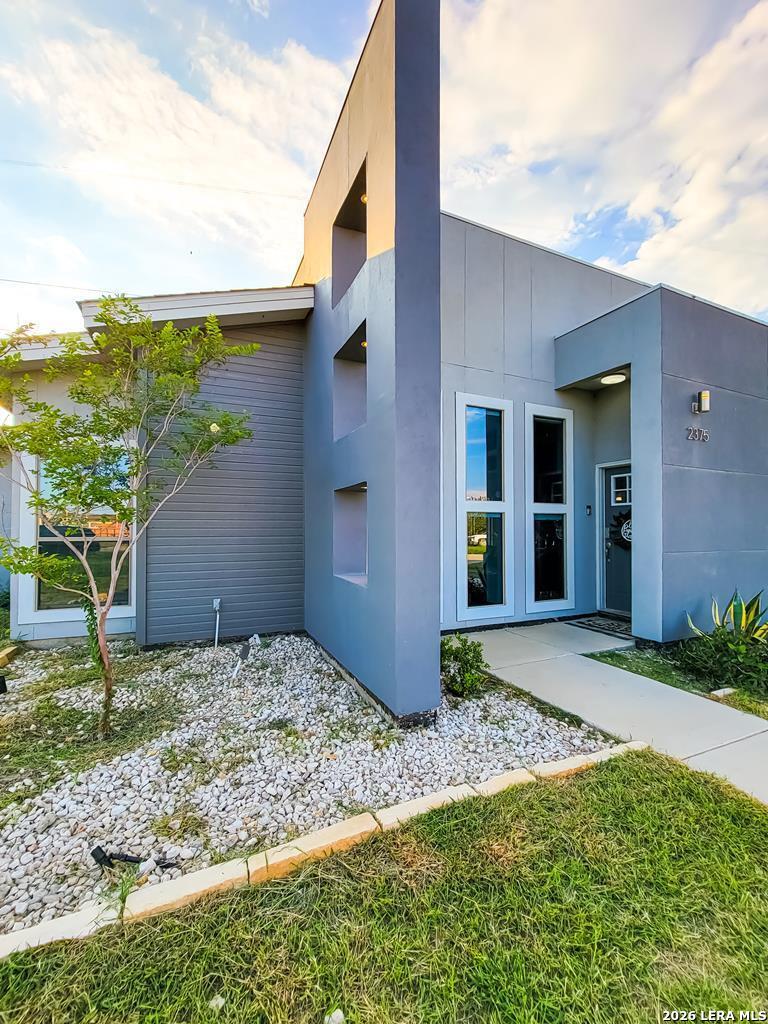 Photo 1 of 14 — 2375 Oak Breeze, Eagle Pass, TX 78852
