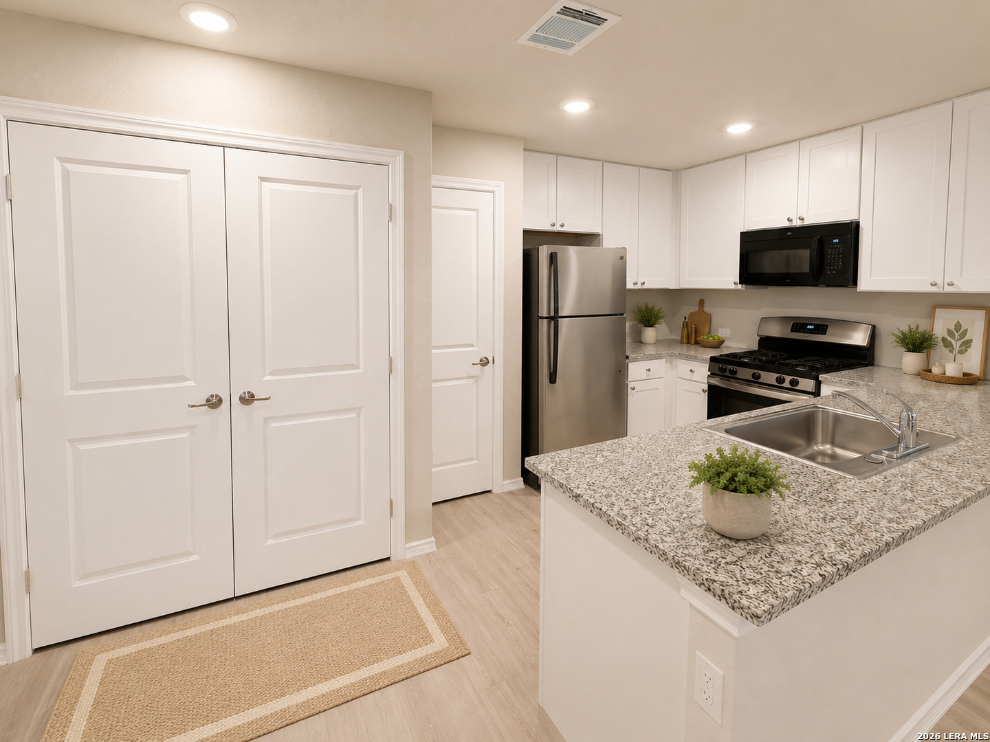 7339 ROSADA WAY