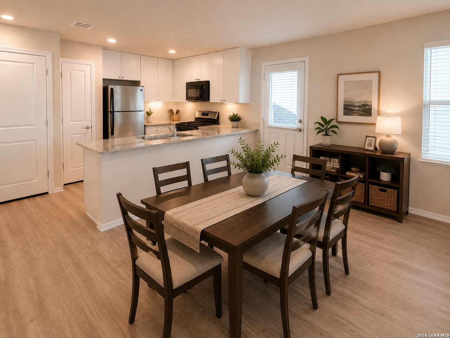 7339 ROSADA WAY