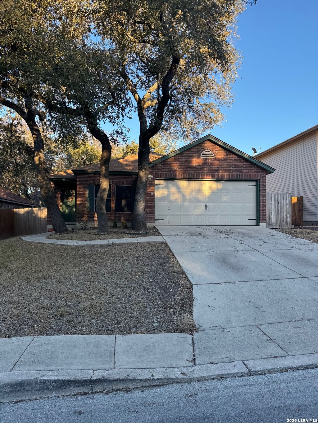Photo of 10114 Sandbrook Hill, San Antonio, TX 78254 (MLS # 1943518)