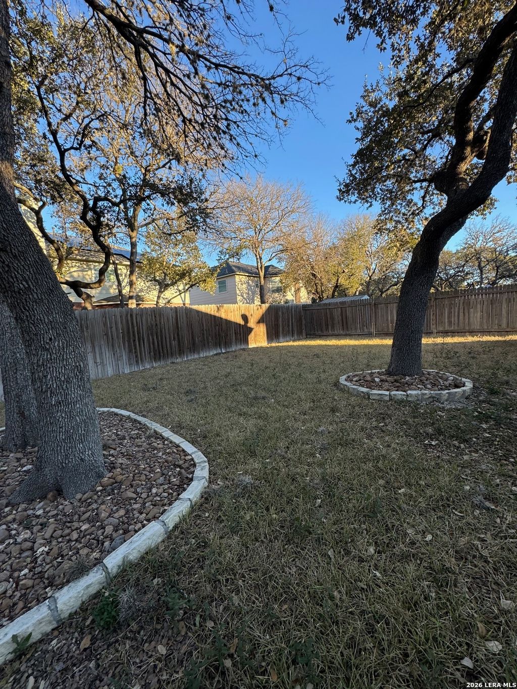 Photo of 10114 Sandbrook Hill, San Antonio, TX 78254 (MLS # 1943518)