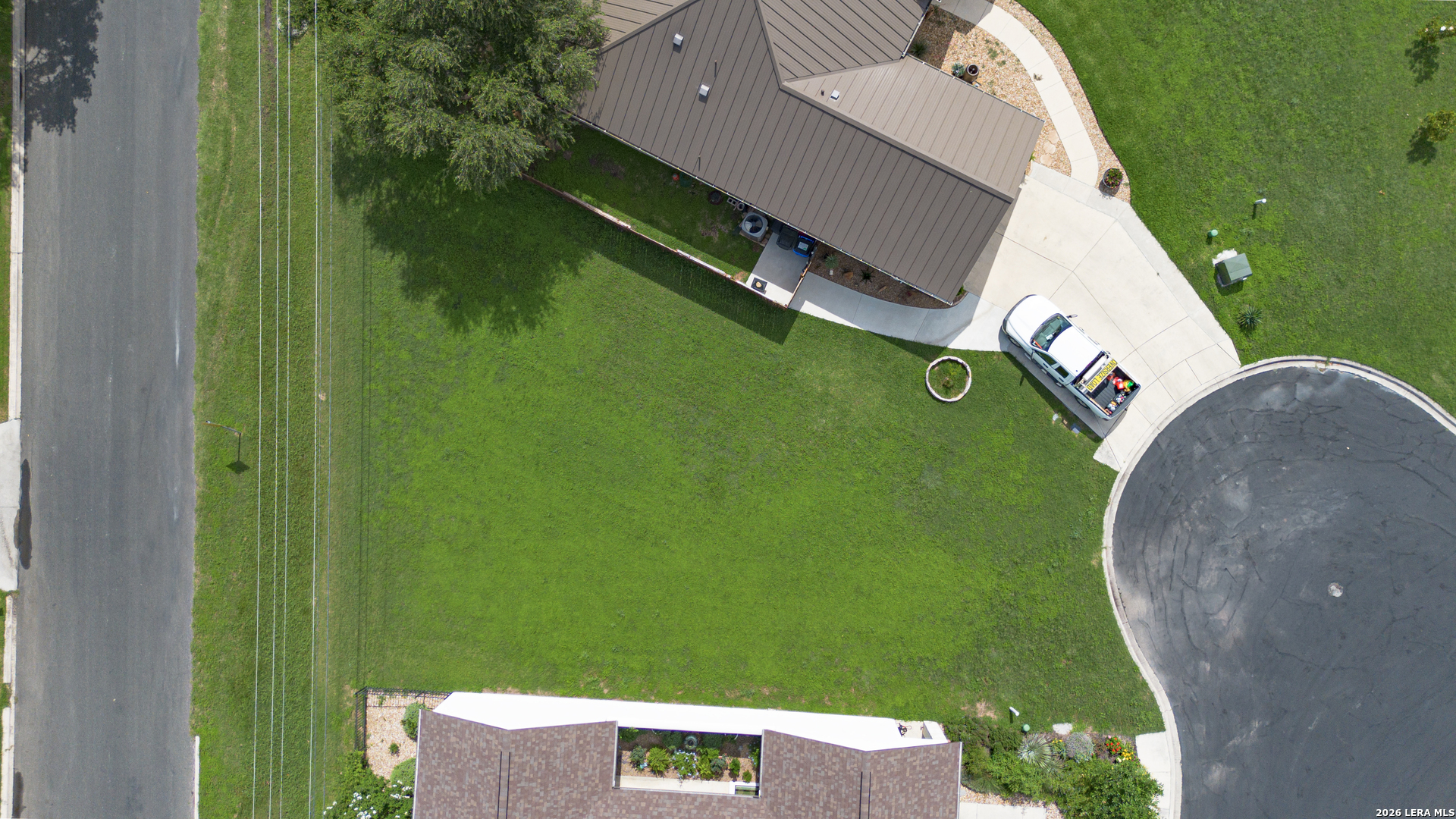 Photo 1 of 12 — 1732 Nordberg, Seguin, TX 78155