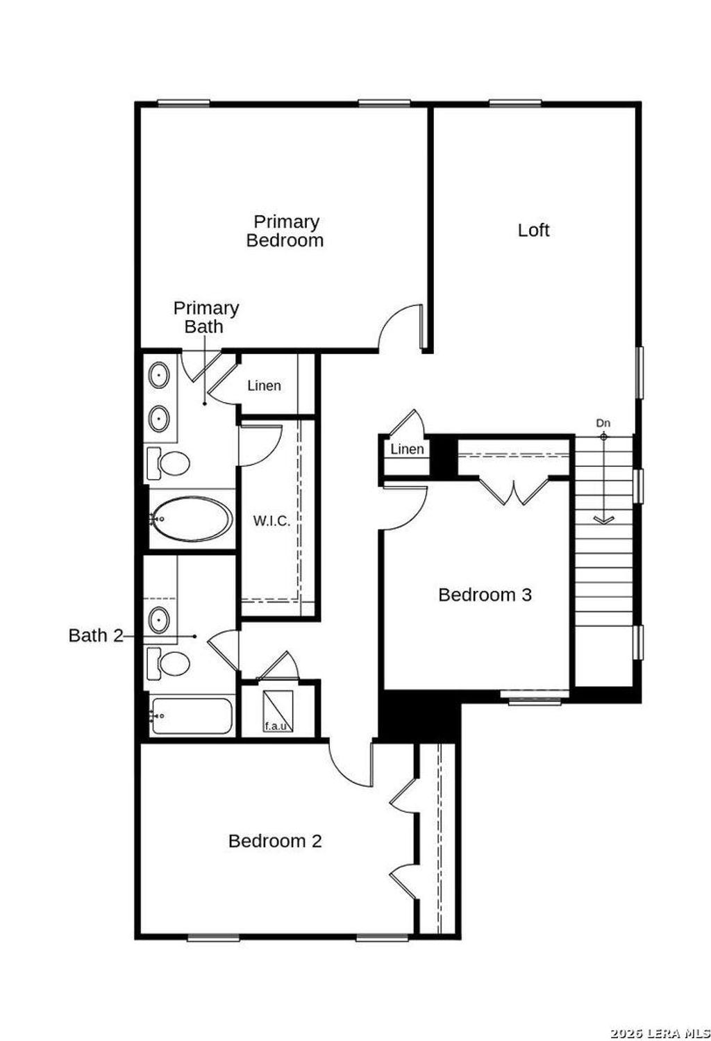 Photo of 448 Horizon Pointe, Seguin, TX 78155 (MLS # 1951215)
