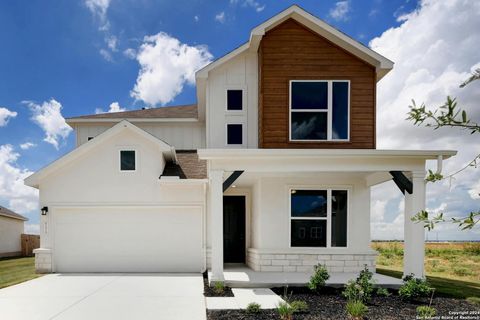 MLS: 1728837