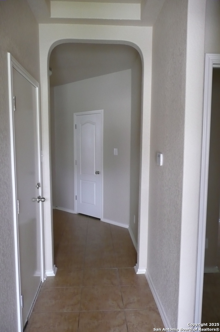 6706 Bowie Circle