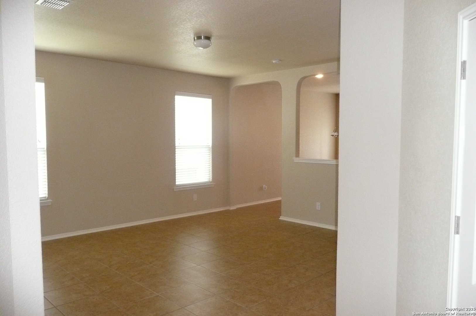 6706 Bowie Circle