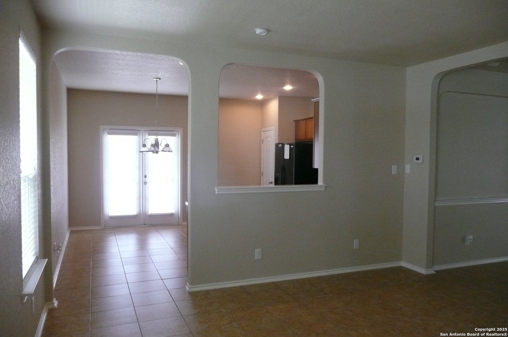 6706 Bowie Circle