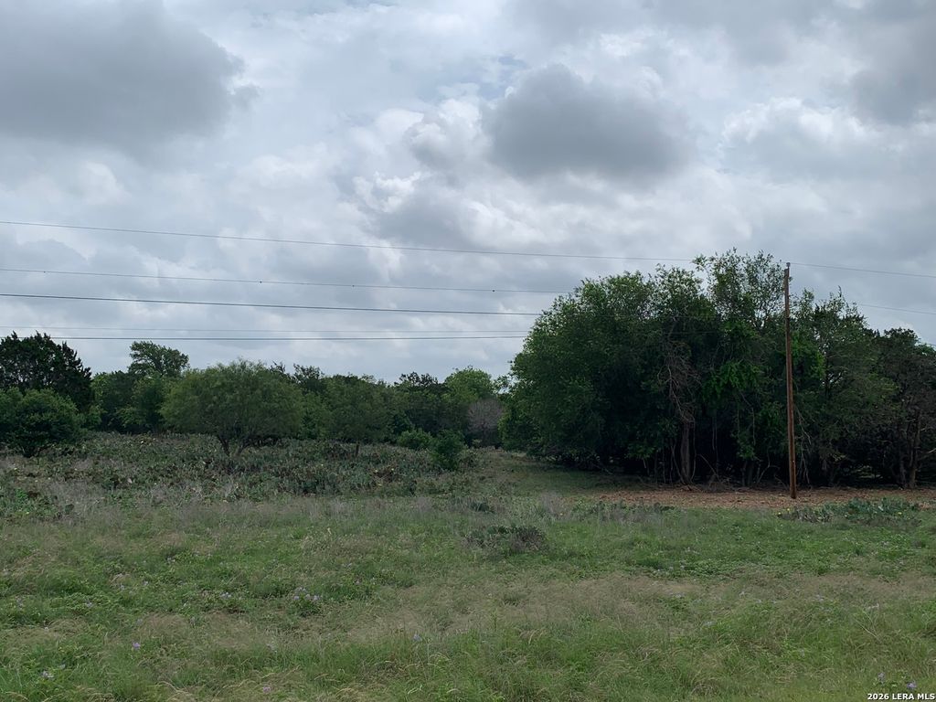 Photo of 12 Stone Crst, Bandera, TX 78003 (MLS # 1967793)