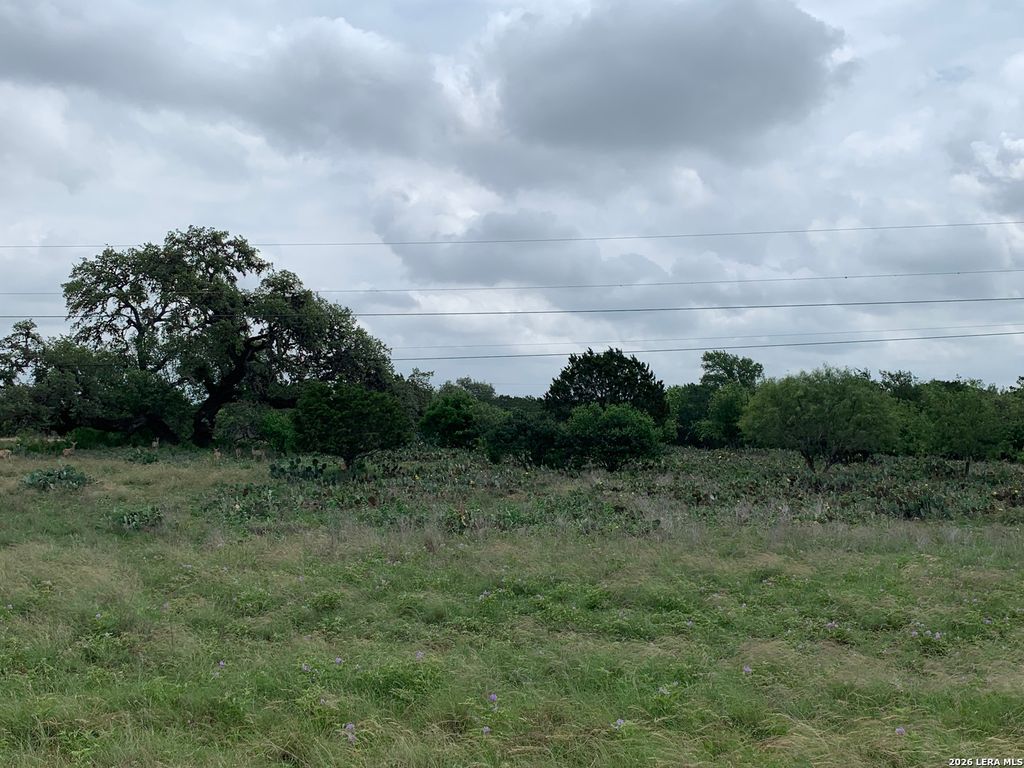 Photo of 12 Stone Crst, Bandera, TX 78003 (MLS # 1967793)