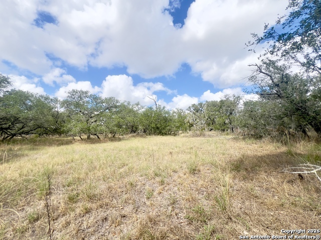 TBD County Road 6813