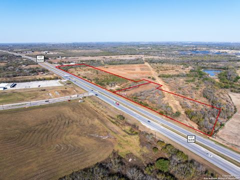 3849 S loop 1604 San Antonio TX 78264