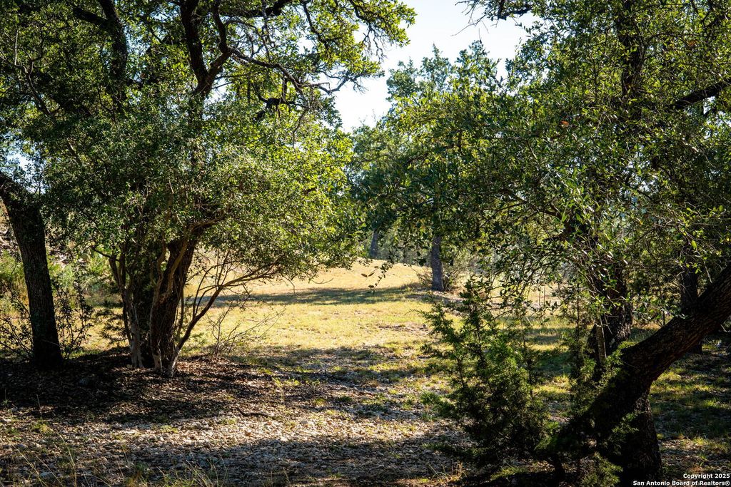 Photo of 708 Malaga, Canyon Lake, TX 78133 (MLS # 1922546)