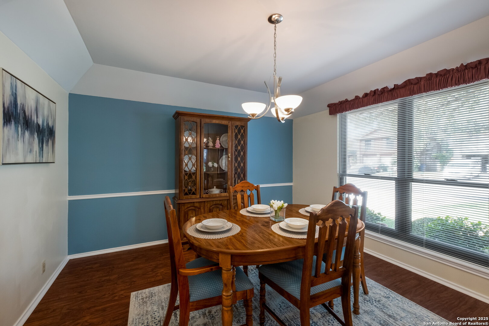 19702 Encino Knoll