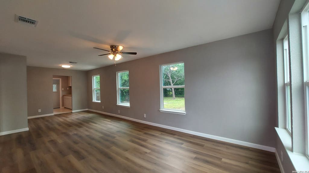 Photo of 115 Elmo Ave, San Antonio, TX 78225 (MLS # 1971354)