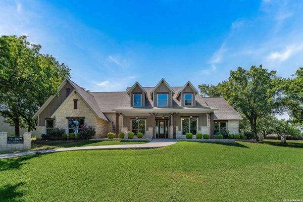 3512 COMANCHE TRACE DR, KERRVILLE, TX 78028 - Image c8f54da5ab5fb48396e80007205d28e2/1083556103