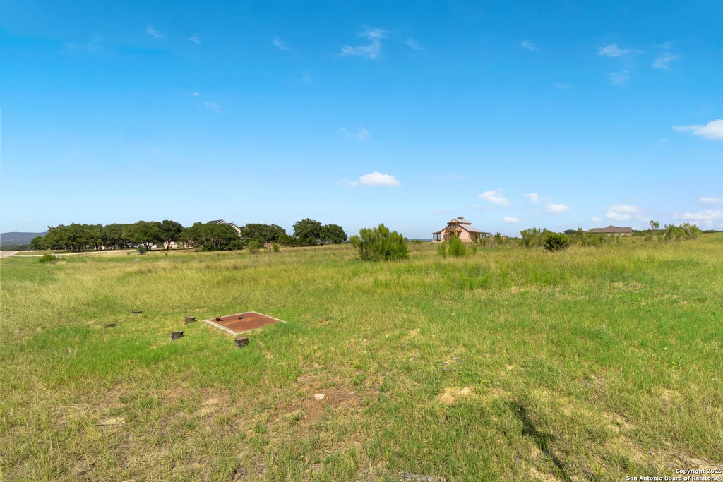 Photo of 161 Pinto Cyn, Bandera, TX 78003 (MLS # 1876041)