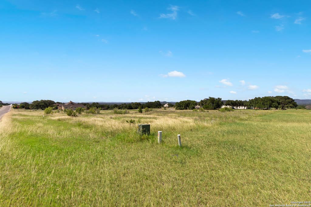 Photo of 161 Pinto Cyn, Bandera, TX 78003 (MLS # 1876041)