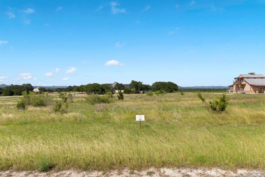 Photo of 161 Pinto Cyn, Bandera, TX 78003 (MLS # 1876041)