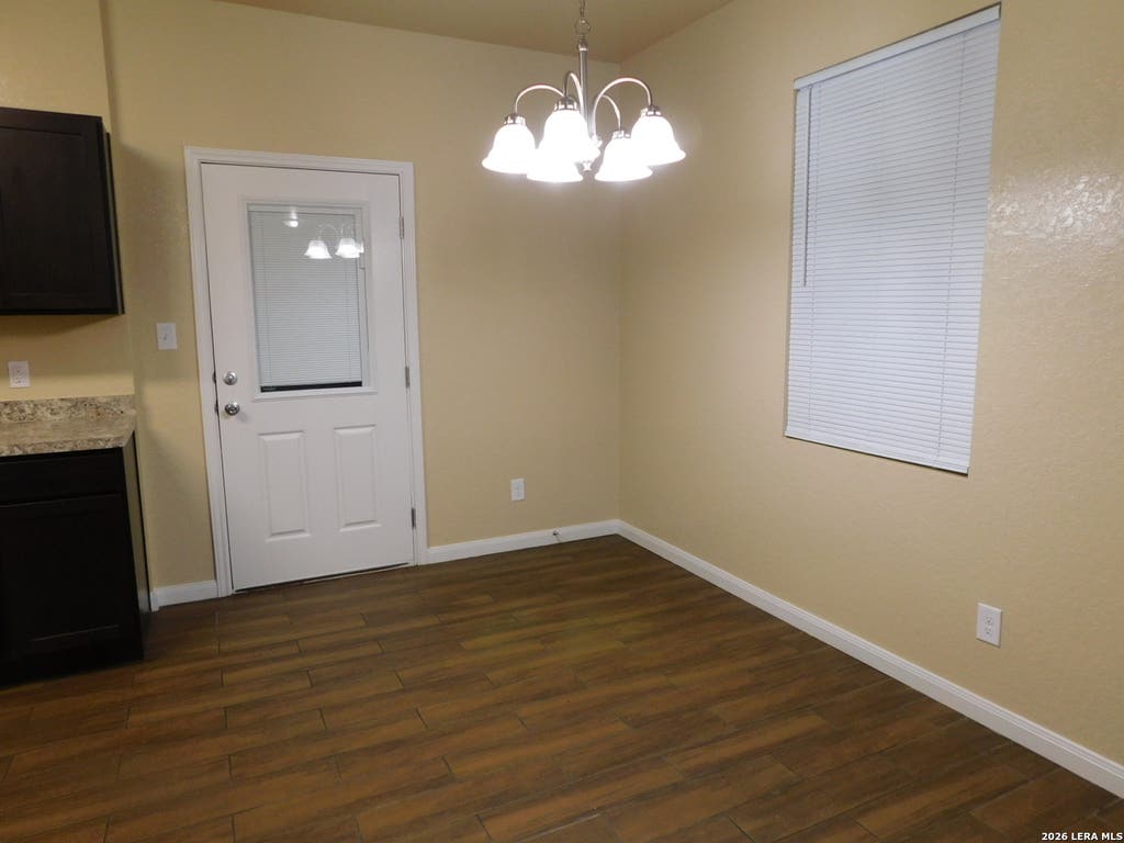 Photo of 8710 8th St 2 #2, Converse, TX 78109 (MLS # 2008040)