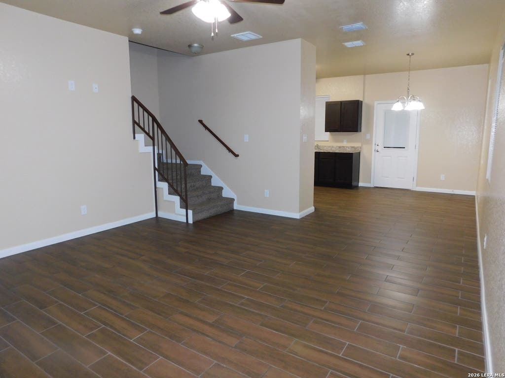 Photo of 8710 8th St 2 #2, Converse, TX 78109 (MLS # 2008040)