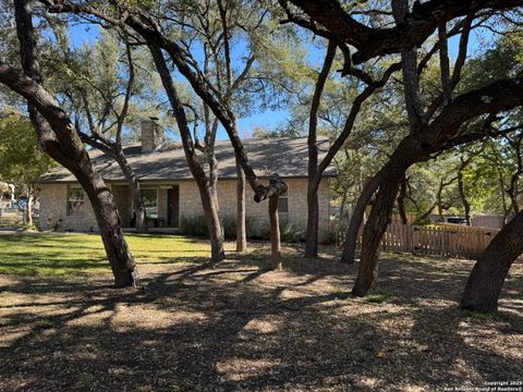 27014 Fiddlers San Antonio TX 78260