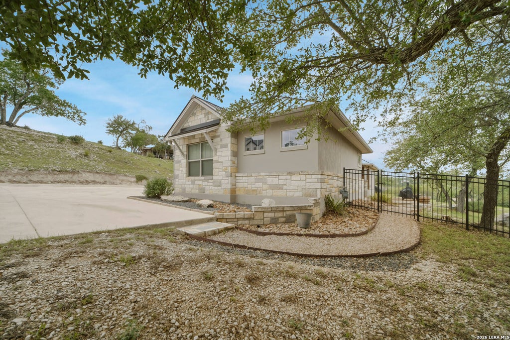 Photo of 618 ANGELICA VIS, Canyon Lake, TX 78133 (MLS # 1965637)