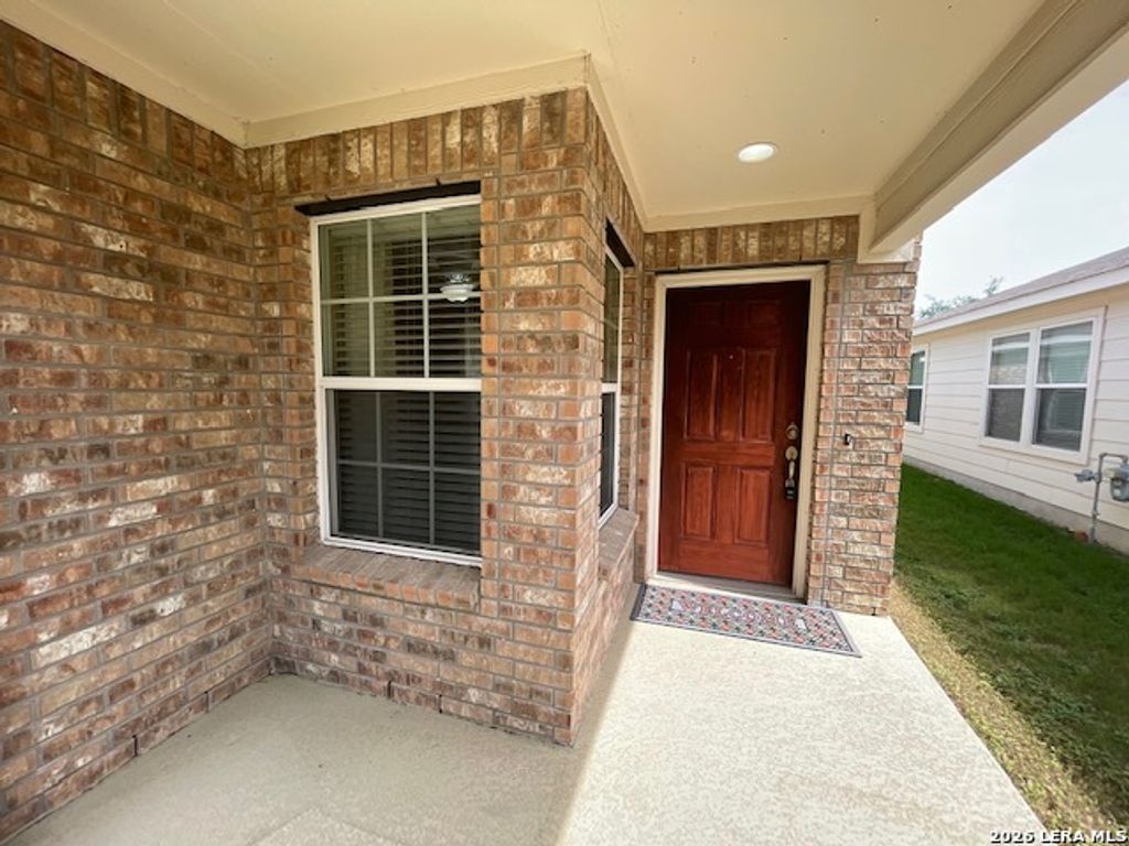 Photo of 12927 Sand Holly, San Antonio, TX 78253 (MLS # 1937695)