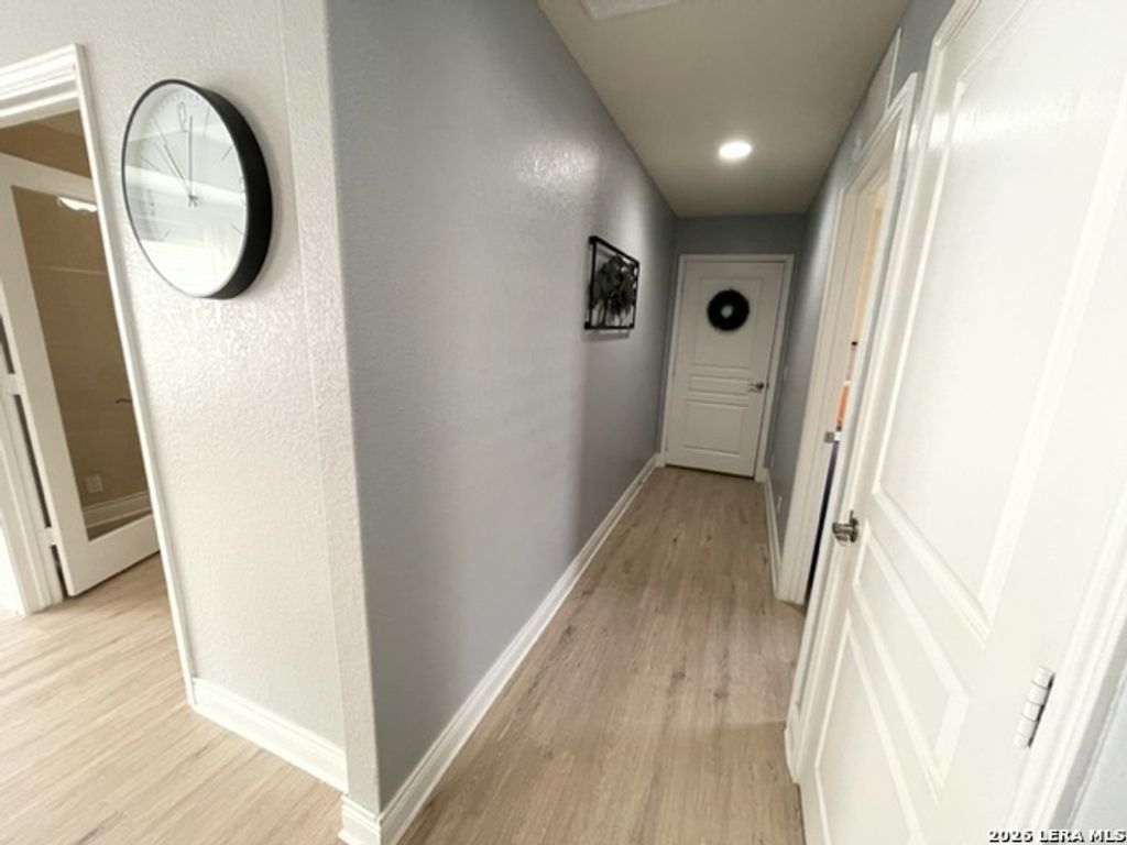 Photo of 12927 Sand Holly, San Antonio, TX 78253 (MLS # 1937695)