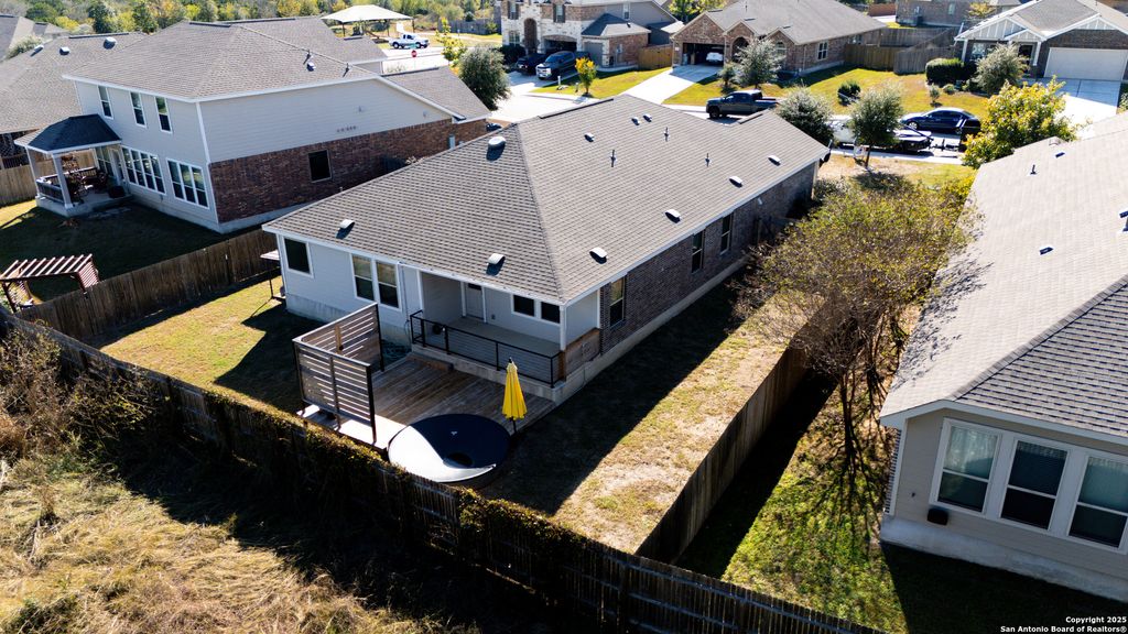 Photo of 5677 Cross Over, New Braunfels, TX 78132 (MLS # 1927874)