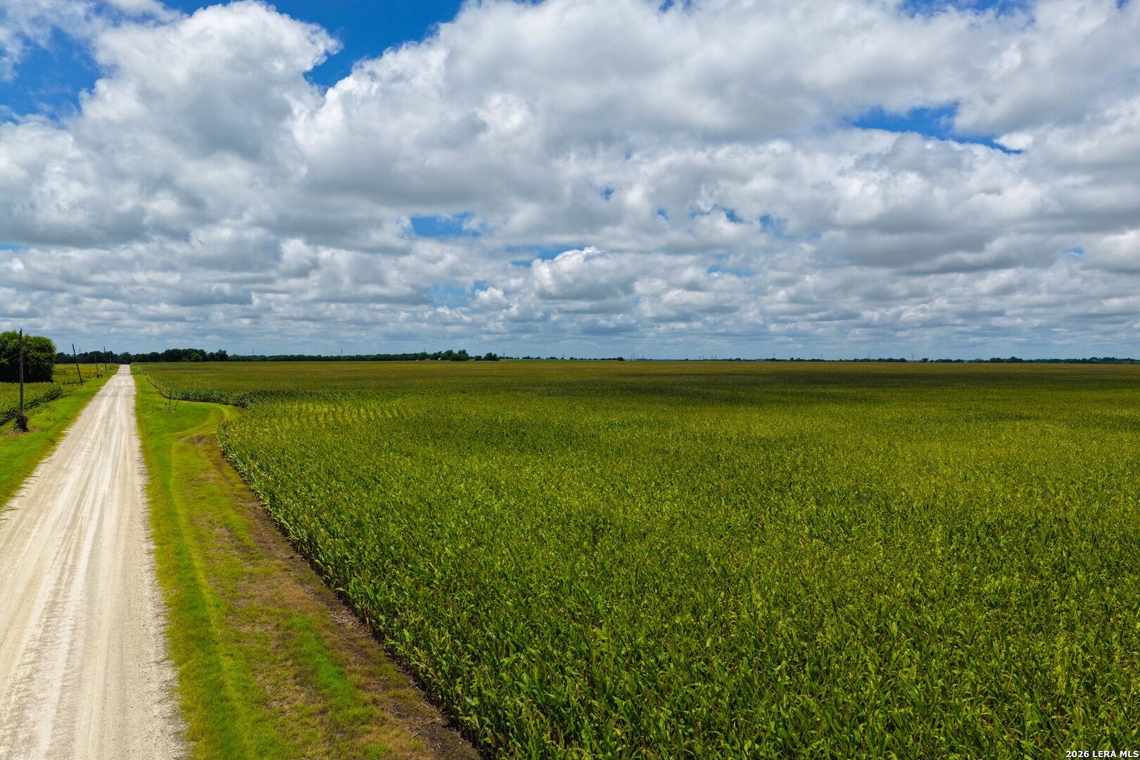 000 W COUNTY ROAD 301